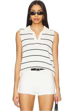 Graham & Spencer Nayla Top