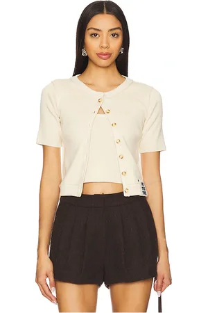 Free People X We The Free Ny Twosie Set