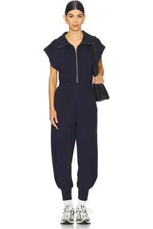 Varley Monica Jumpsuit