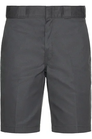 Dickies 874 11 Short