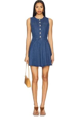 heartLoom Darla Dress