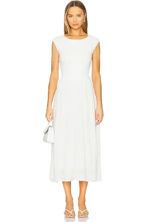 heartLoom Mora Dress