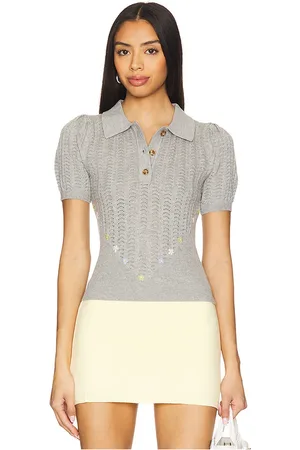 heartLoom Matea Top