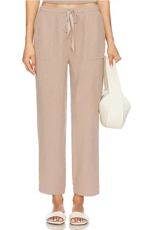 Bobi Beach Pant