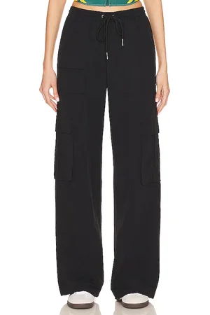 superdown Evie Cargo Pant