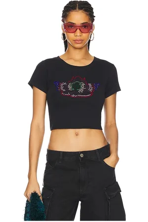 Boys Lie Sundays + Wednesdays = Musky Tee