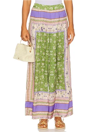 MISA Selena Pants