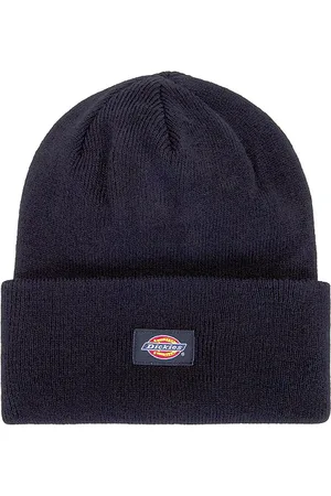 Dickies Tall Beanie