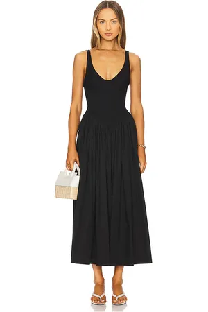 Delfi Odessa Dress