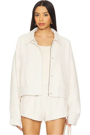 Osis Natasha Jacket