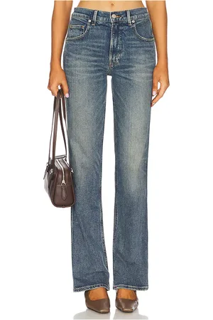 GOOD AMERICAN Good Standard Bootcut