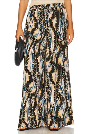 ULLA JOHNSON Sawyer Pant