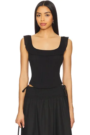 heartLoom Gisela Top