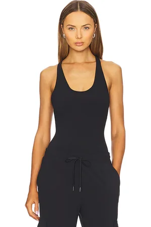 Splits59 Suki Air Weight Bodysuit