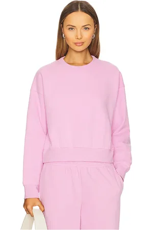 Beyond Yoga On The Go Pullover