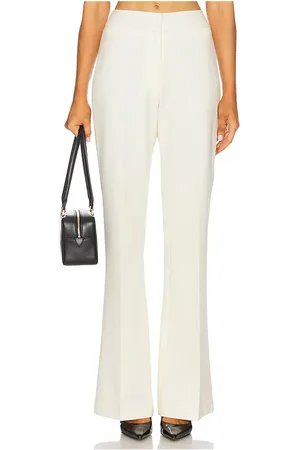 SMYTHE Classic Pant