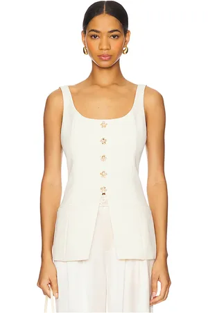 CAMI Audra Top