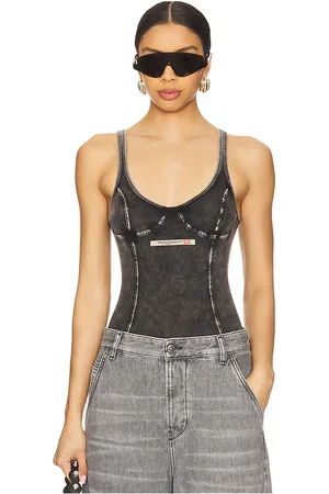 Diesel Cami Bodysuit