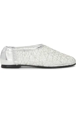 Simkhai Eden Ballet Flat