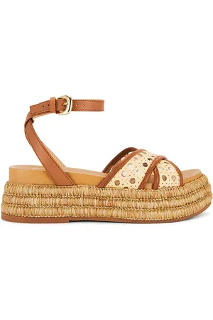 Dolce Vita Wriley Sandal
