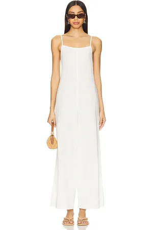 L*Space Jaida Jumpsuit
