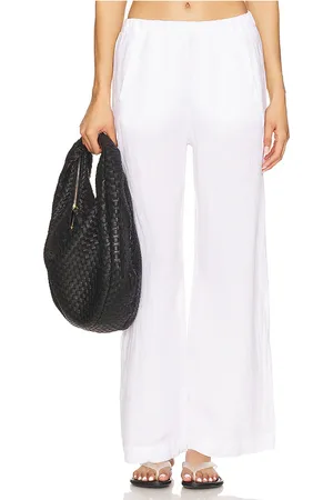 Graham & Spencer Stephanie Pant