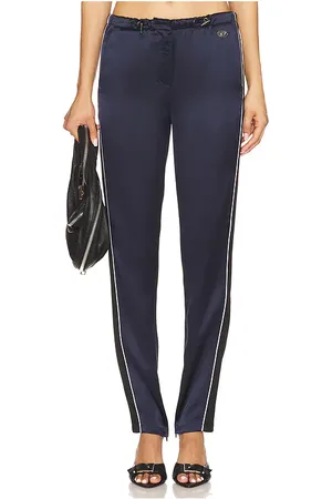 Diesel Roud Pant