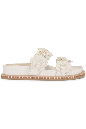Dolce Vita Sherla Sandal