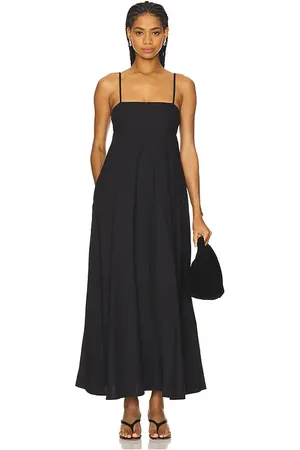 L*Space Raveena Dress
