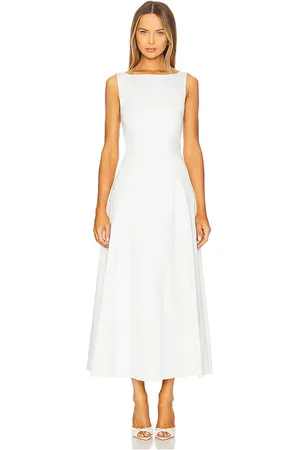 Favorite Daughter The Catherine Dress