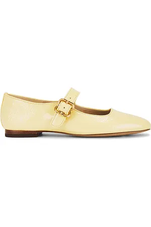 Sam Edelman Michaela Flat