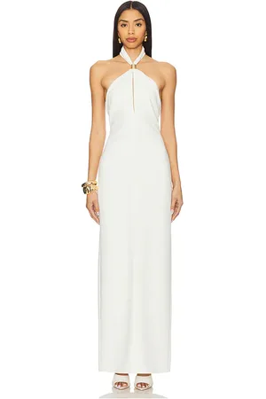 House of Harlow X REVOLVE Reese Maxi Dress