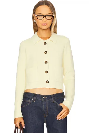 Favorite Daughter The Annabel Jacket