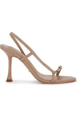 Damska Moda Tony Bianco | FASHIOLA.pl