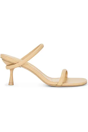 Simkhai Siren Sandal