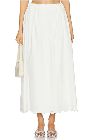 POSSE Antoinette Skirt