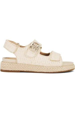 Sam Edelman Arlo Sport Sandal