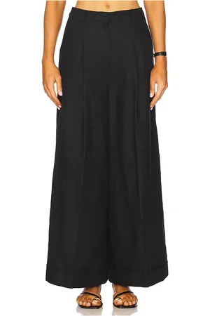 FAITHFULL THE BRAND Clove Trouser