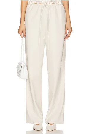 LaMarque Faith Pants
