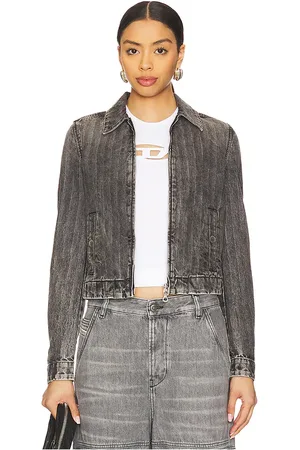 Diesel Corb Jacket