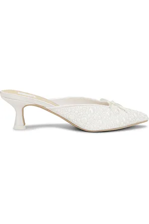 Dolce Vita Claytn Pearl Heel