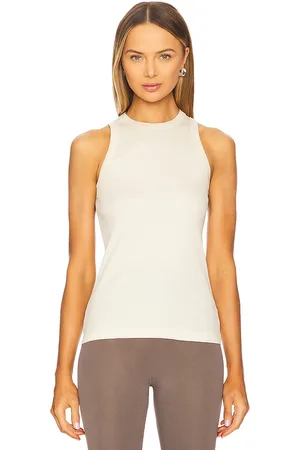Ivy & Oak Klara Ann Tank Top