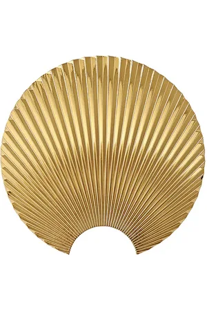 AYTM Concha Decorative Hook