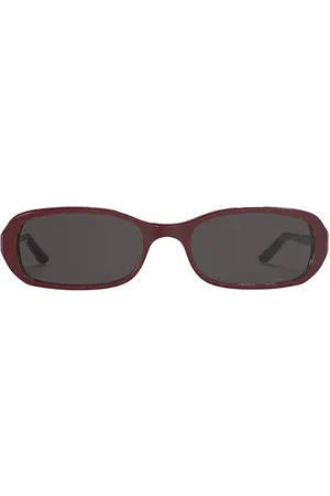 CHIMI Code Sunglasses