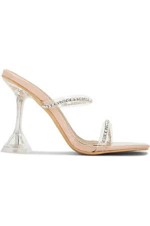 superdown Chiara Heel