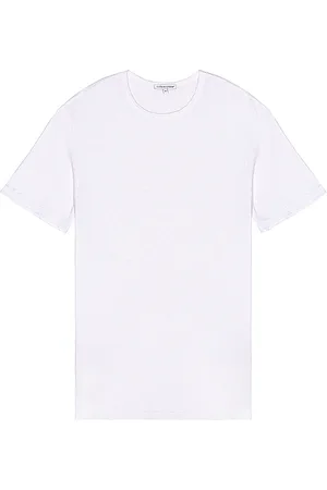 Cotton Citizen Classic Crewneck