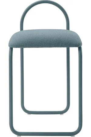 AYTM Angui Chair