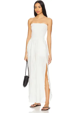 Peixoto Harriet Jumpsuit