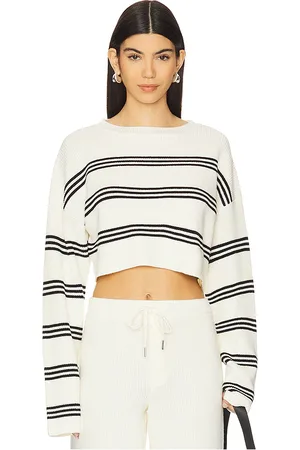 SER.O.YA Sharlie Sweater