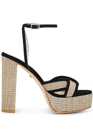 Raye Cayden Platform
